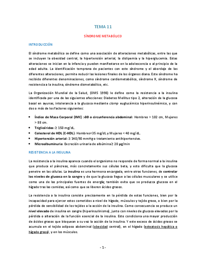 Miniatura del documento Tema-11.pdf