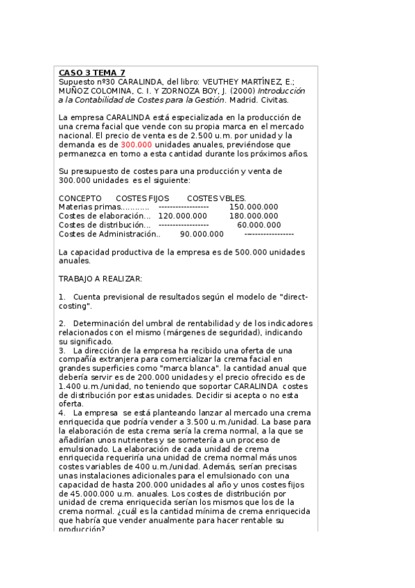 Miniatura del documento CASO-CARALINDA.xlsx