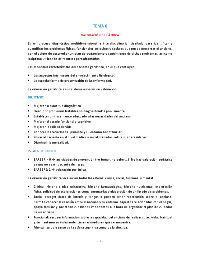 Miniatura del documento Tema-8.pdf