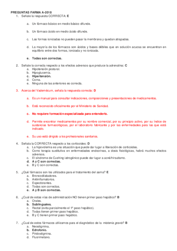 Miniatura del documento Examen-1.docx
