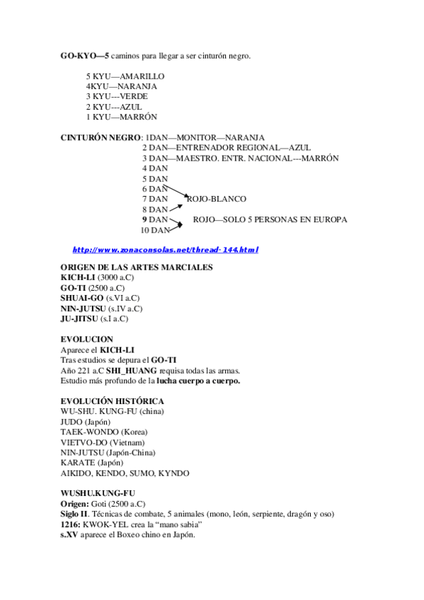 Miniatura del documento Examen-judo-3.doc