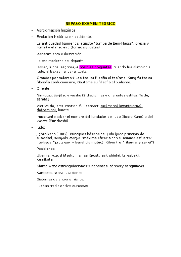 Miniatura del documento REPASO-EXAMEN-TEORICO.odt