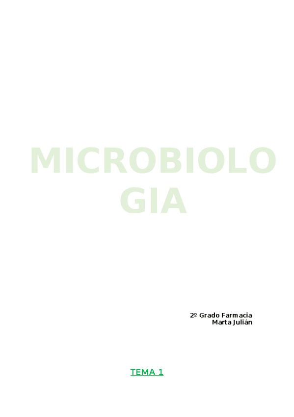 Miniatura del documento TEMA-1-MICRO.docx