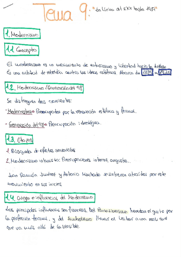 Miniatura del documento Lirica-del-s-XX-hasta-1939.pdf