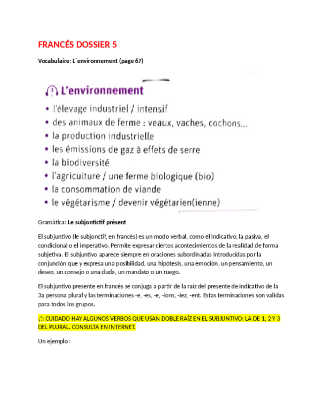 Miniatura del documento FRANCES-DOSSIER-5-1.pdf