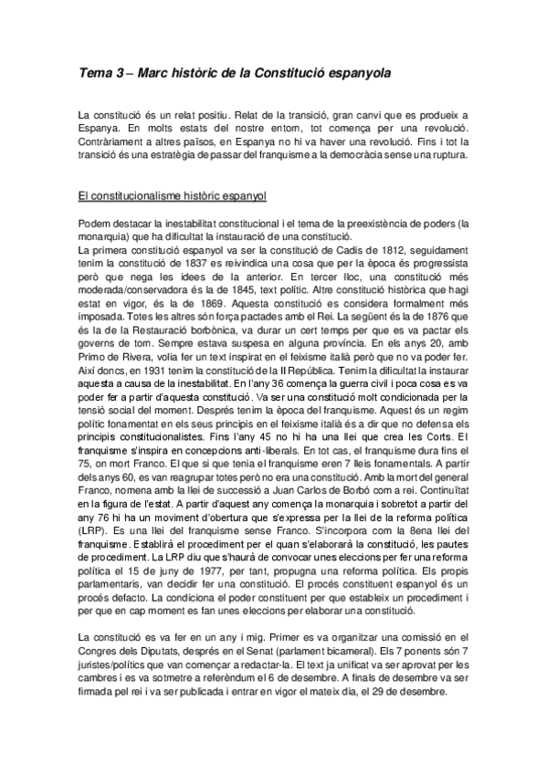 Miniatura del documento Tema-3-Marc-historic-de-la-Consti.pdf