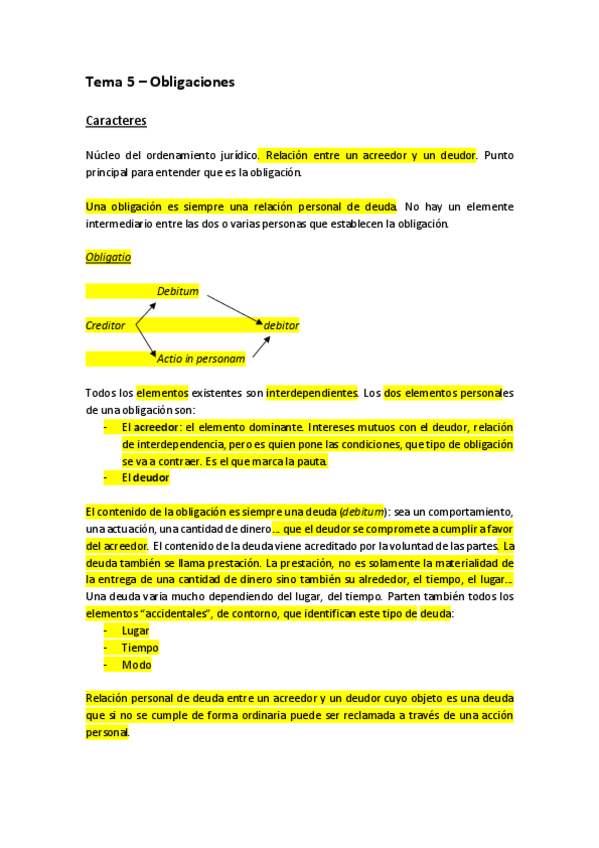 Miniatura del documento Tema-5-Obligaciones.pdf