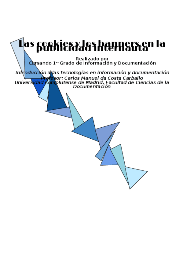 Miniatura del documento Trabajo-Informatica.docx