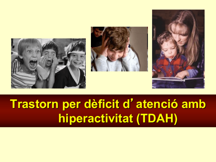 Miniatura del documento MODUL-3b-TDAH.pdf
