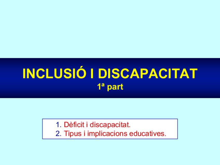 Miniatura del documento MODUL-4-Inclusio-i-discapacitat-1.pdf