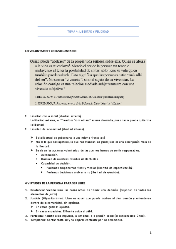 Miniatura del documento TEMA-4.pdf