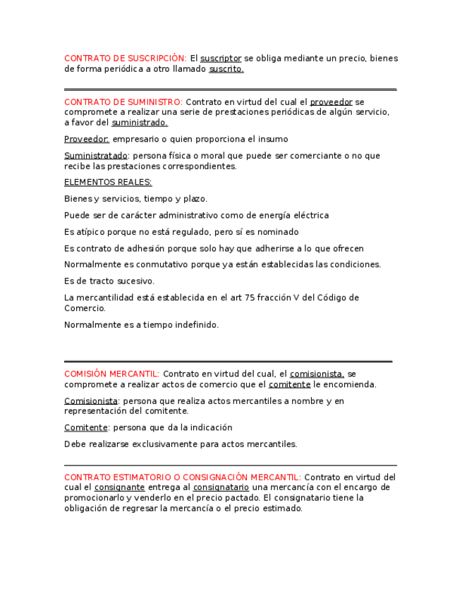 Miniatura del documento Apuntes-Contratos-Mercantiles.docx