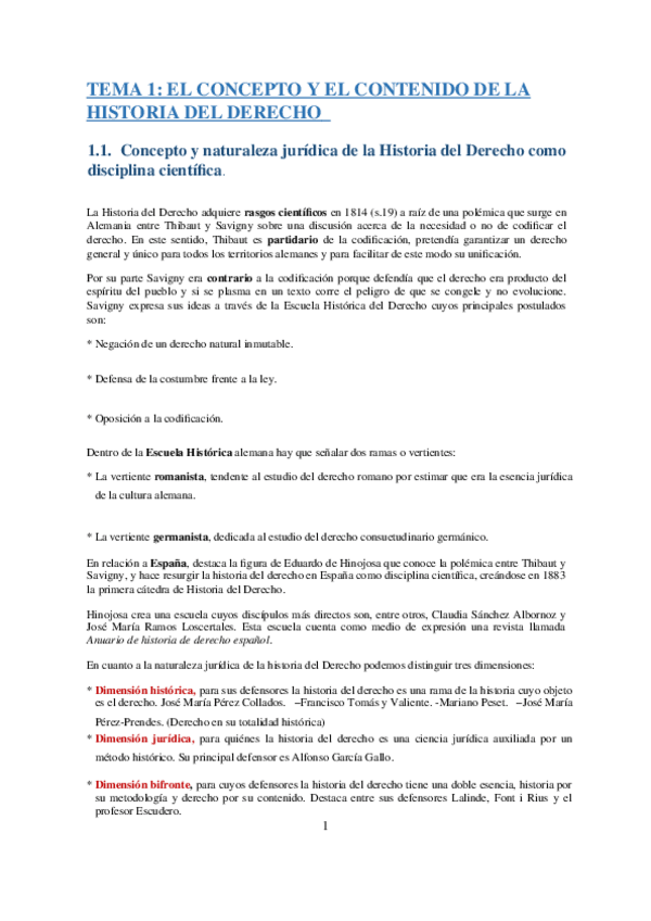 Miniatura del documento Historia-completo.docx