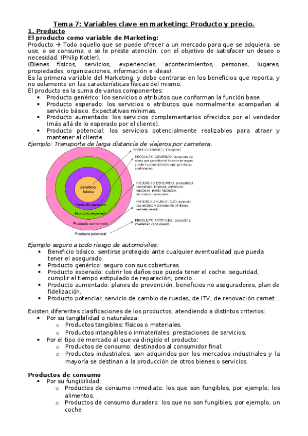 Miniatura del documento TEMA-7-MKT-FINANCIERO.docx