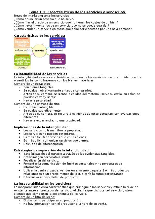 Miniatura del documento Tema-1.docx