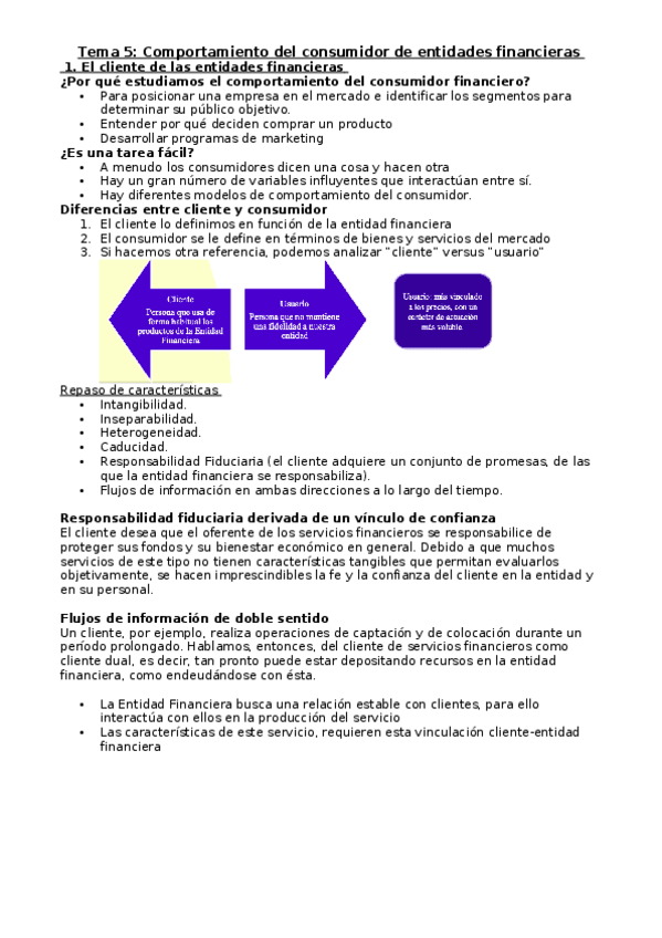 Miniatura del documento Tema-5-Marketing-financiero.docx