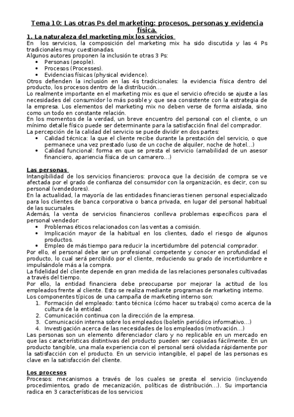Miniatura del documento Tema-10-mark.docx