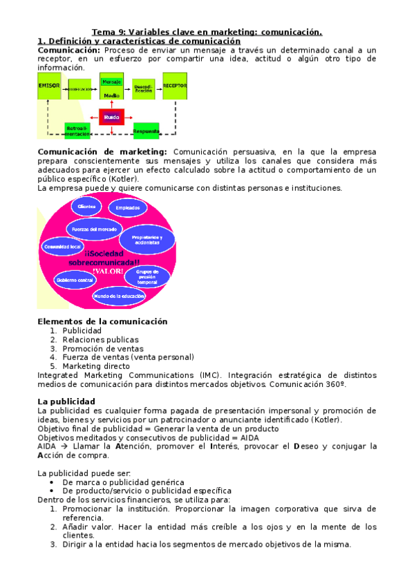 Miniatura del documento TEMA-9-mkt-fin.docx