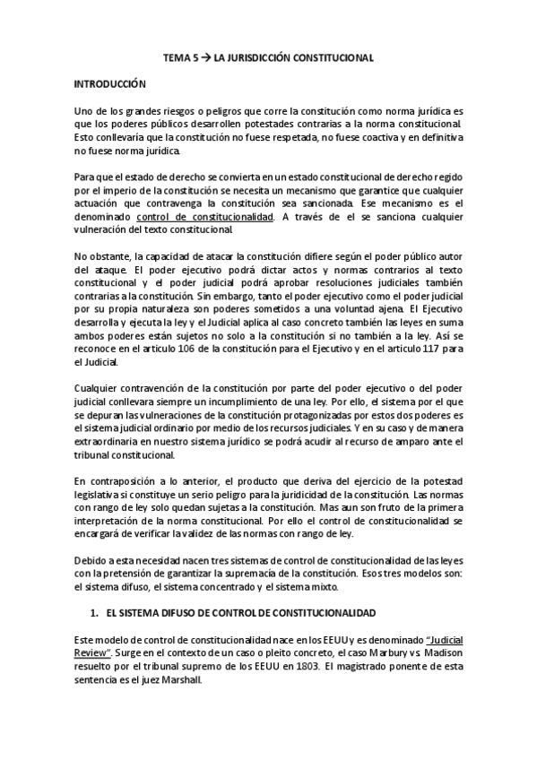 Miniatura del documento t5-consti.pdf
