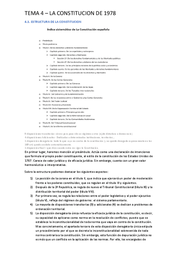 Miniatura del documento t4-consti.pdf