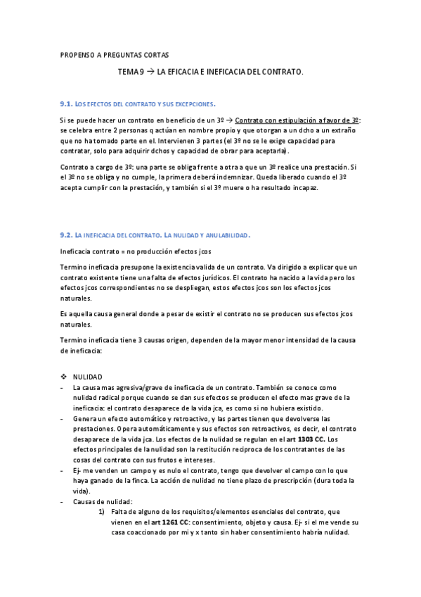 Miniatura del documento t9-civil-2.pdf