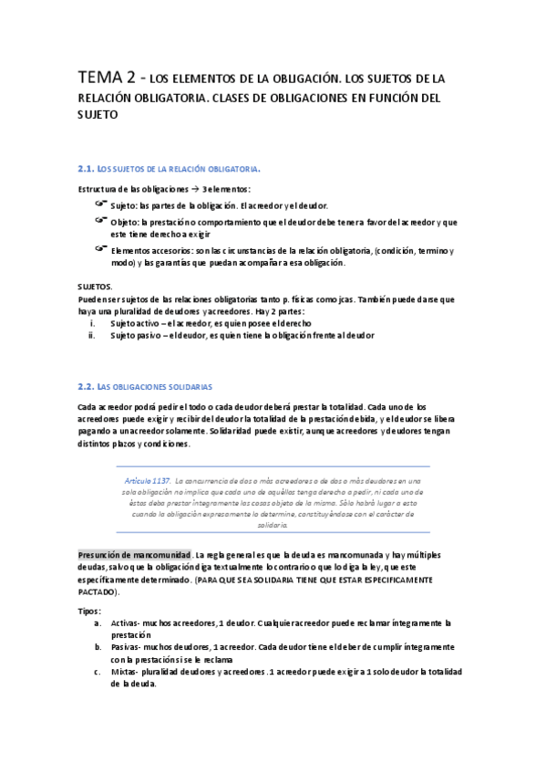 Miniatura del documento t2-civil-2-Obligacion-mancomunada-y-solidaria.pdf