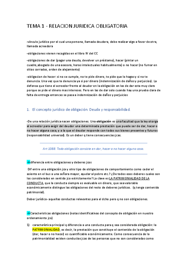 Miniatura del documento t1-civil2-Relacion-juridica-obligatoria.pdf
