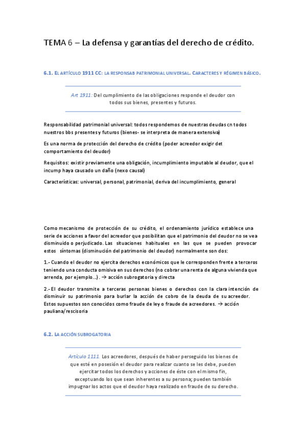 Miniatura del documento t6-civil2.pdf