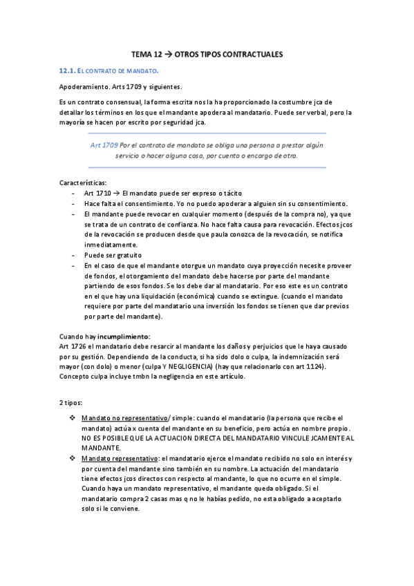 Miniatura del documento t12-Otros-tipos-contractuales.pdf