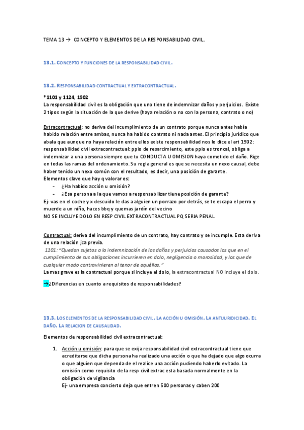 Miniatura del documento t13-civil2-Responsabilidad-civil.pdf