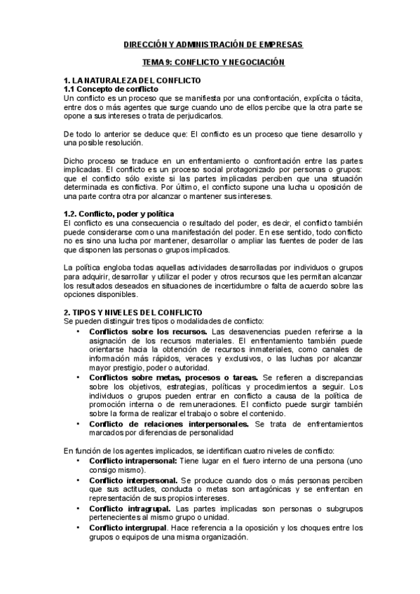 Miniatura del documento TEMA-9-DAE.pdf