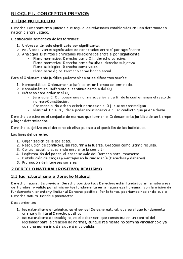 Miniatura del documento BLOQUE-I.docx