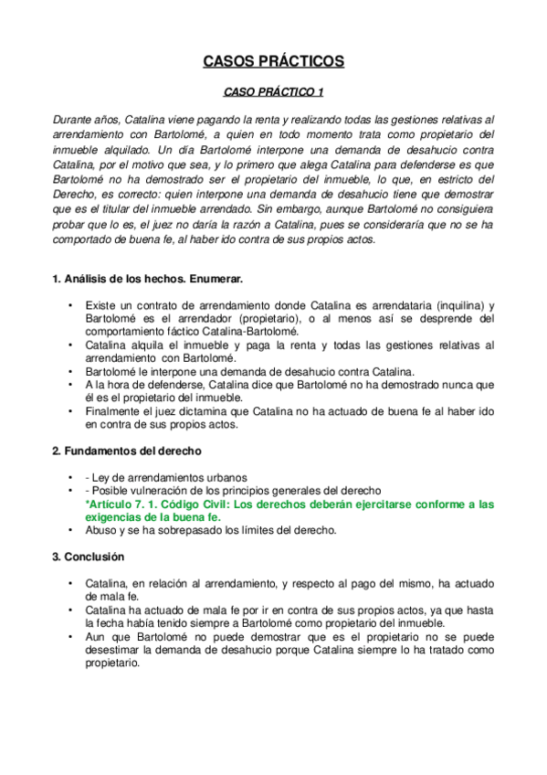 Miniatura del documento Casos-Practicos.odt