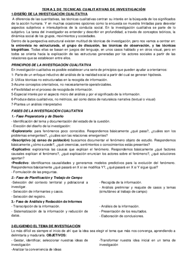 Miniatura del documento TEMA-1-DE-TECNICAS-CUALITATIVAS-DE-INVESTIGACION.docx