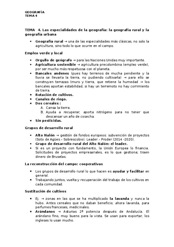 Miniatura del documento TEMA-4.docx