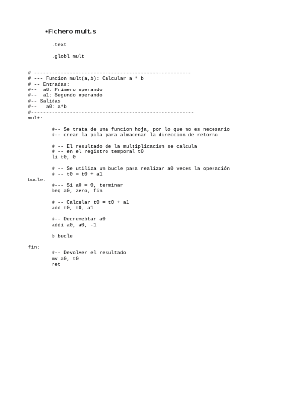 Miniatura del documento SolJunio2020.pdf