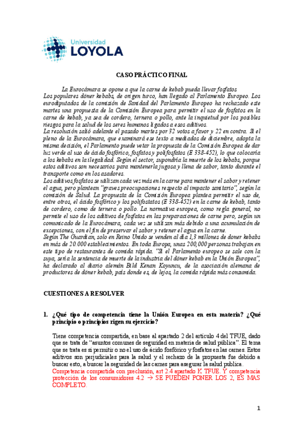 Miniatura del documento caso-practico-10-Ana-botija.pdf