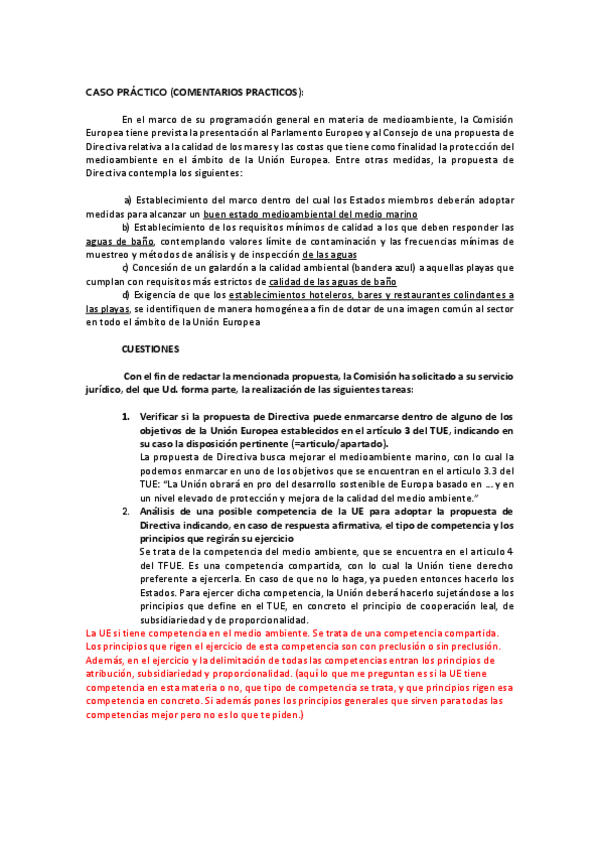 Miniatura del documento Caso-practico-1.pdf
