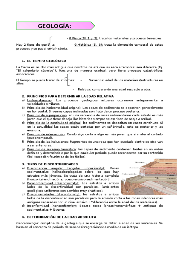 Miniatura del documento BLOQUE-1.docx