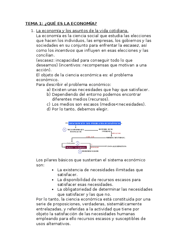 Miniatura del documento TEMA-1.docx