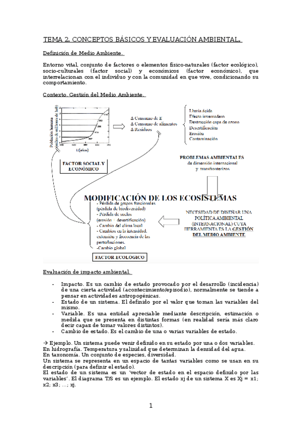 Miniatura del documento Tema2.docx