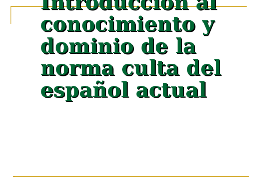 Miniatura del documento TEMA-1.-GRADO-COMUNICACION.ppt