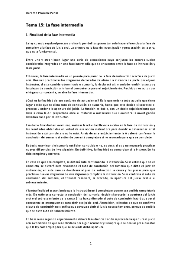 Miniatura del documento Tema-15.pdf