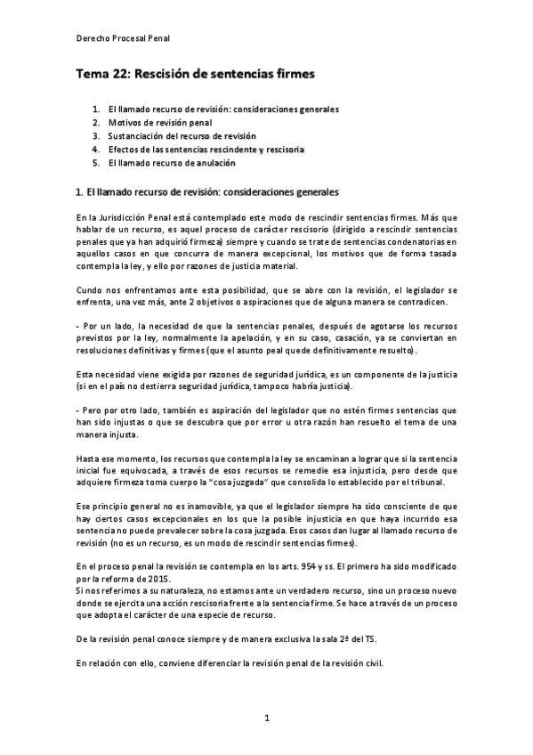 Miniatura del documento Tema-22.pdf