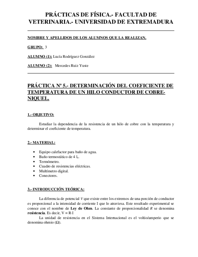 Miniatura del documento Practica-1.doc