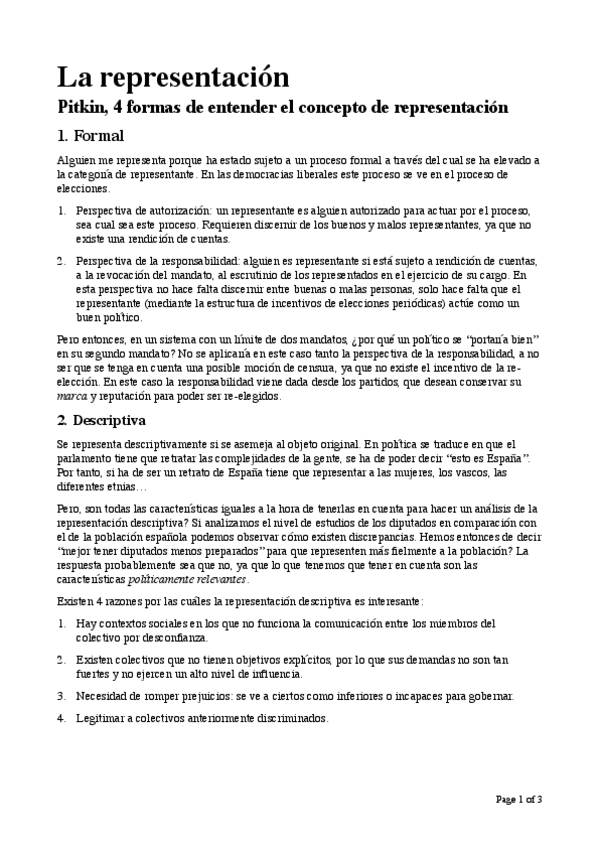 Miniatura del documento El-concepto-de-representacion-PDF.pdf