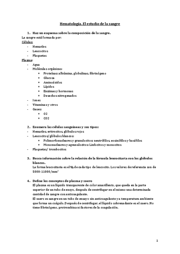 Miniatura del documento Actividades-tema-1-.pdf