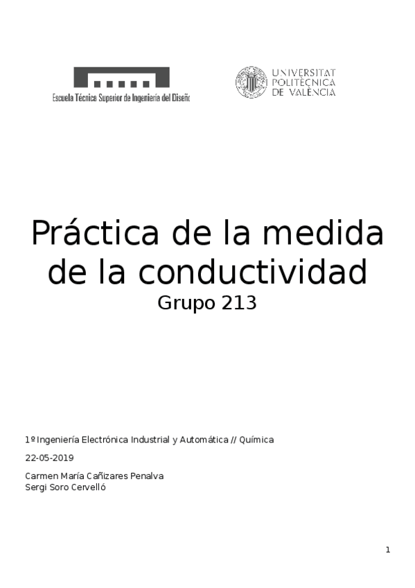 Miniatura del documento Memoria-3.docx