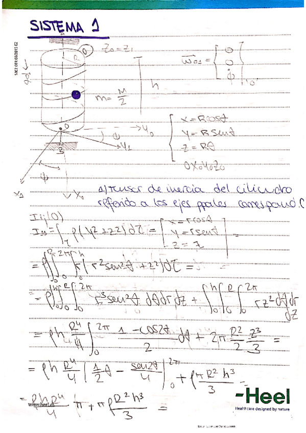 Miniatura del documento CamScanner-09-30-2020-12.pdf