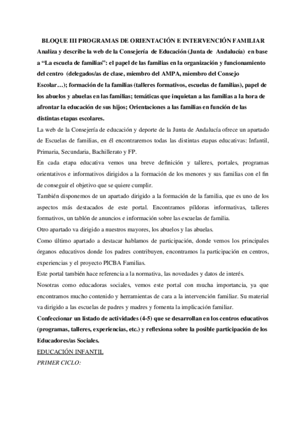 Miniatura del documento PRACTICA-1.docx